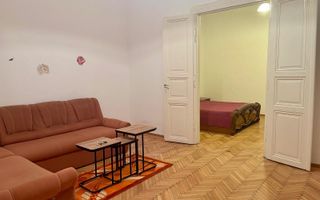Apartament spatios langa Tribunal - Poză 2