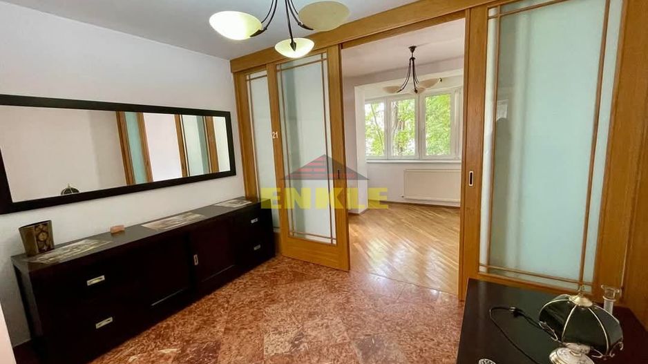 Apartament 3 camere ultracentral, str.Marchian - Poză 4