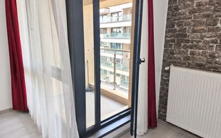 APARTAMENT 2 CAMERE | 55,92 MP | GREEN VISTA RESIDENCE | PIPERA - Poză 4
