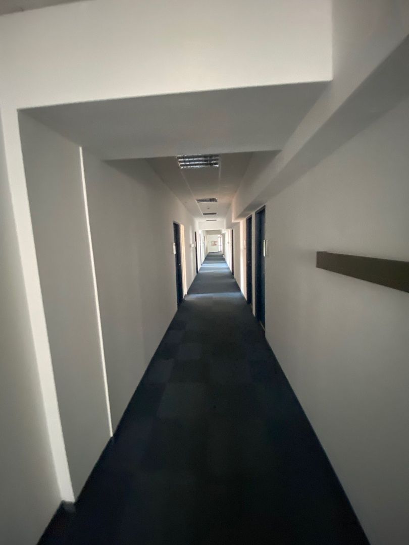 Spațiu de birouri de 300mp de închiriat în zona Centrala - Poză 15