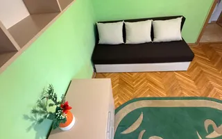 3 camere zona |Torontalului |Iulius Mall| 2 dormitoare| pet friendly| 70 mp - Poză 13