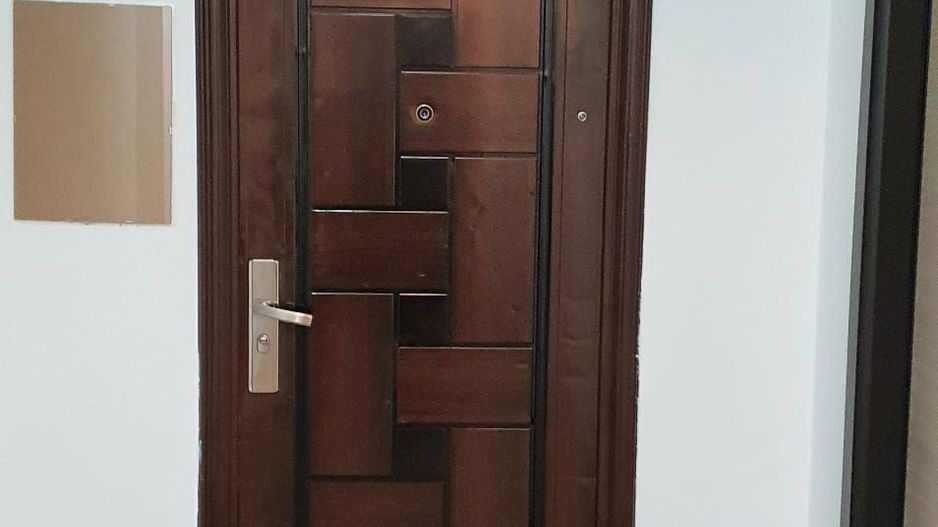 Spatios in bloc nou - Poză 7