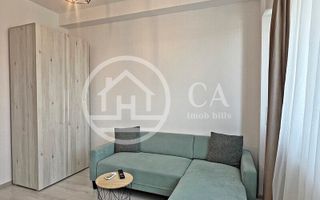 Apartament de închiriat cu 2 camere în Prima Oneștilor, Oradea - Poză 2