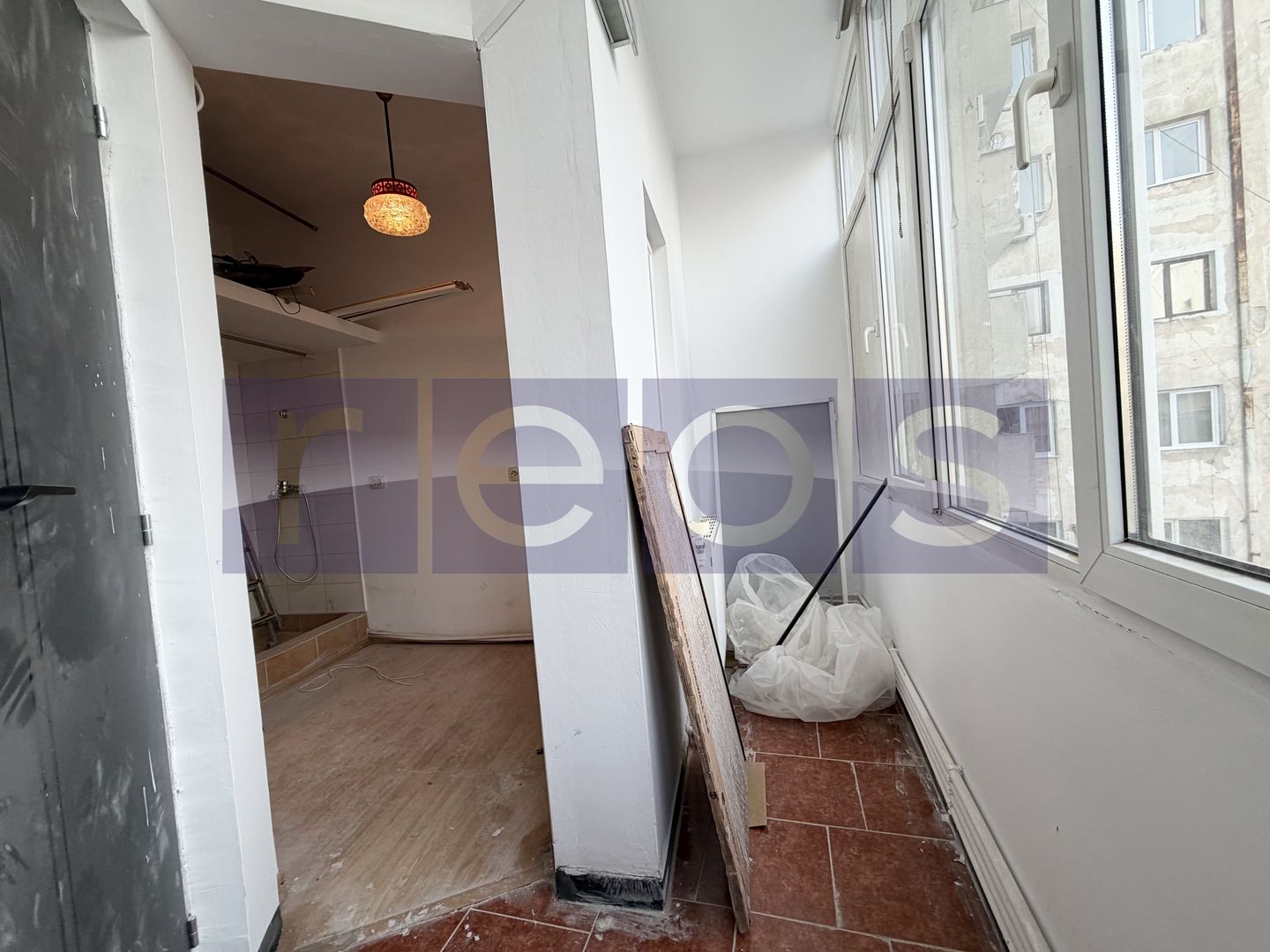 VANZARE 4 CAMERE | RENOVAT COMPLET | MAGHERU – UNIVERSITATE | MOBILAT PREMIUM - Poză 13