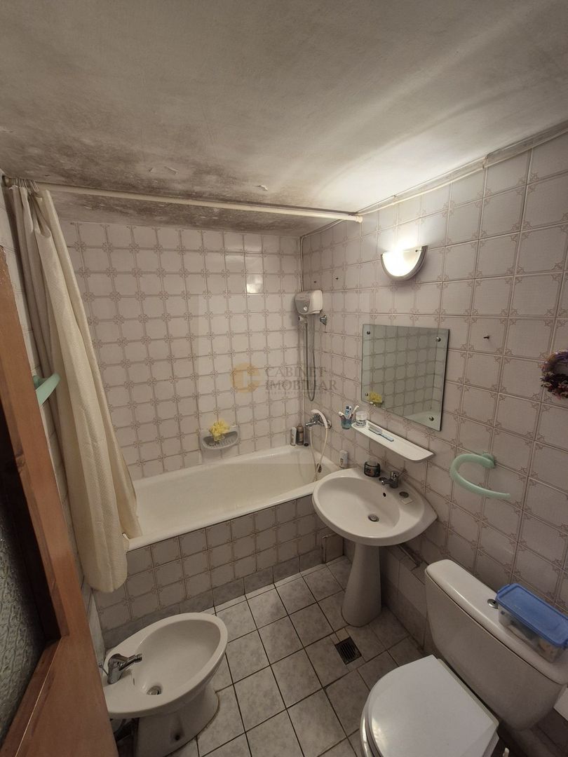 Apartament 2 camere | Vedere Panoramica| rondul Alba Iulia - Poză 3