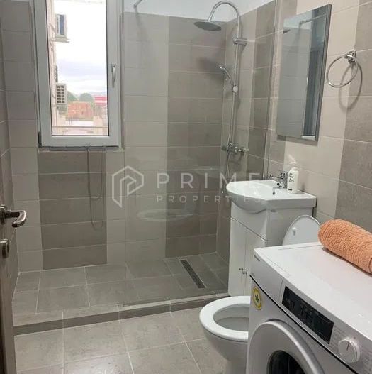 Apartament 2 camere + loc de parcare – Complex AMA Residence, Unirii - Poză 7