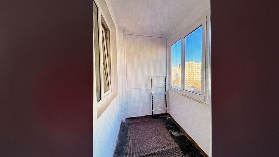 Vanzare apartament 2 camere - Poză 8