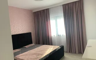 Duplex cu 5 camere despartit prin Garaj - Lidl - Poză 16