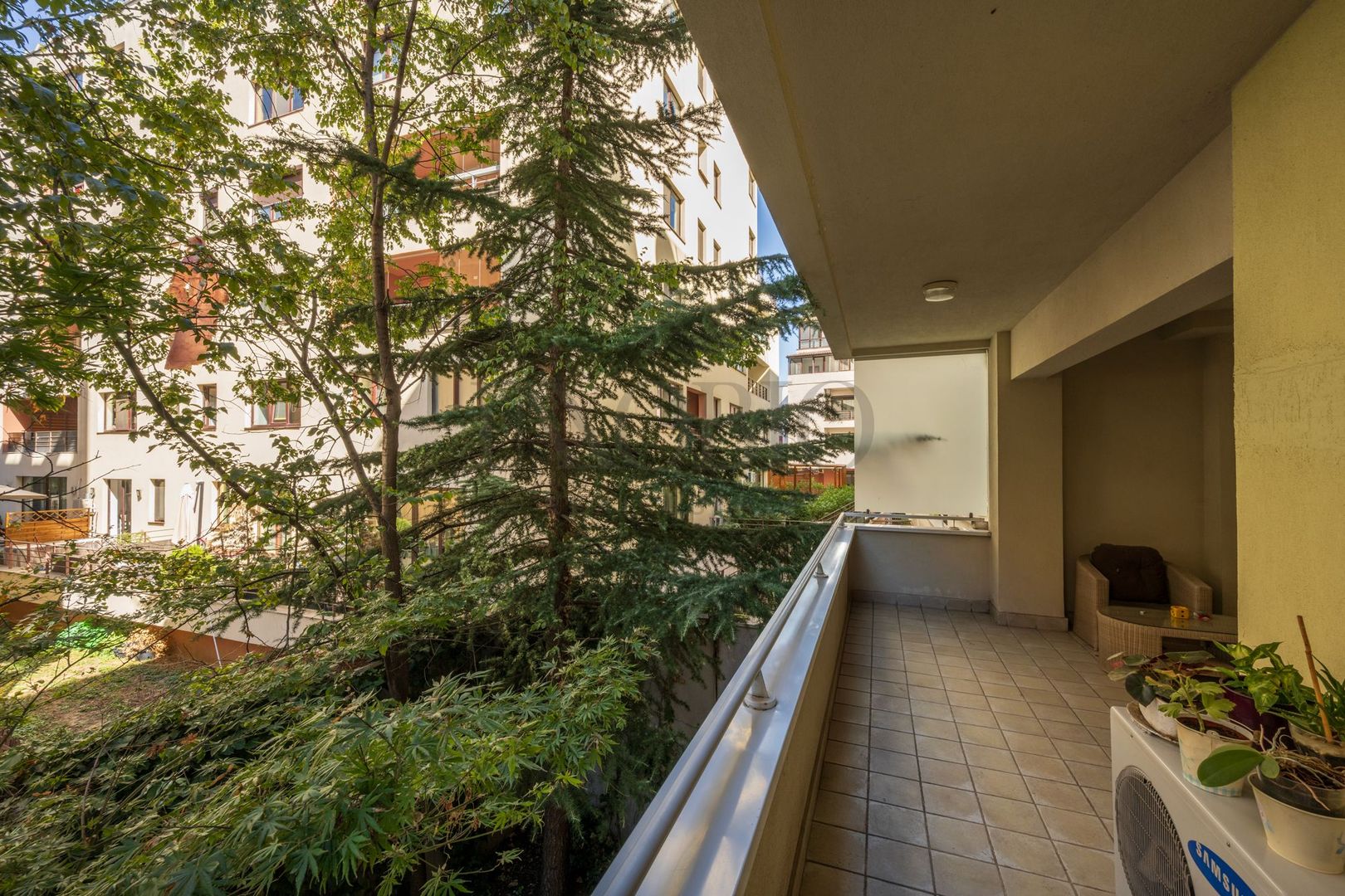 Apartament 4 Camere | Herastrau | Soseaua Nordului - Poză 18