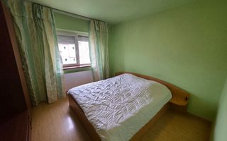 Apartament 3 camere 1 Mai/Parc - etaj 4 - Poză 3