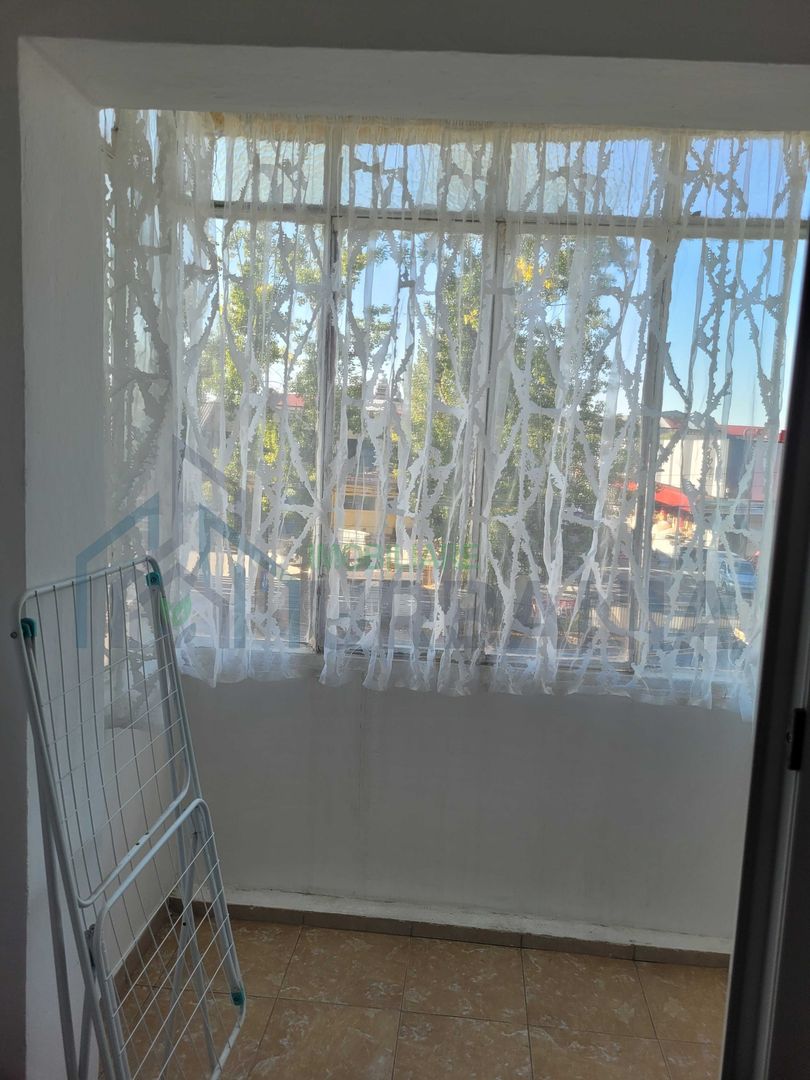 Apartament 1 cameră de închiriat pe Bulevardul Poitiers, Iași - Poză 7