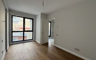 Apartament 2 camere , Zona Unirii, Loc de parcare inclus - Poză 6