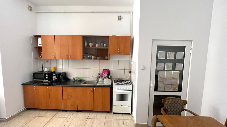 ageuropa.ro vinde ap cam 96mp la etajul unu⁸ - Poză 12