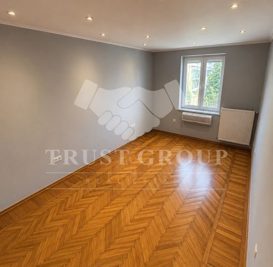 Apartament 2 camere Floreasca | Imobil 1960 - Poză 1