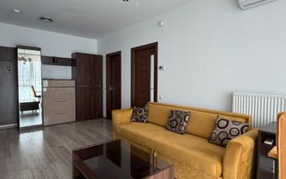 Apartament 2 camere ARED | Loc de parcare acoperit | Oradea - Poză 2
