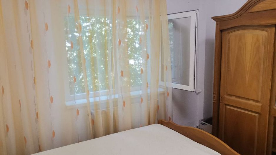 Inchiriere apartament Frati Golesti - Mc Donalds - Poză 16