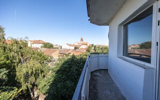 Apartament 2 camere - renovat - zona Piața Catedralei - COMISION 0% - Poză 5