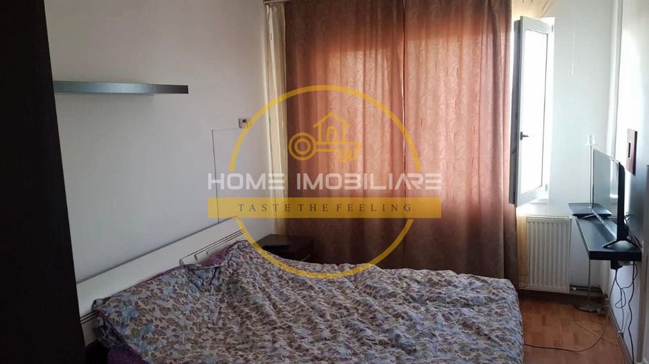 Apartament cu 2 camere / 54mp/ zona Tatarasi - Poză 3