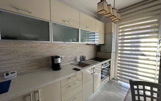 Apartament 2 camere | 41mp | Zona Strazii Rapsodiei - Poză 3