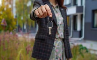 Teren strategic pentru investiție – 5014 mp, Sofronea, Arad. - Poză 6