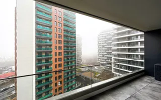 Apartament 2 camere PET FRIENDLY,  Zorilor - Poză 14
