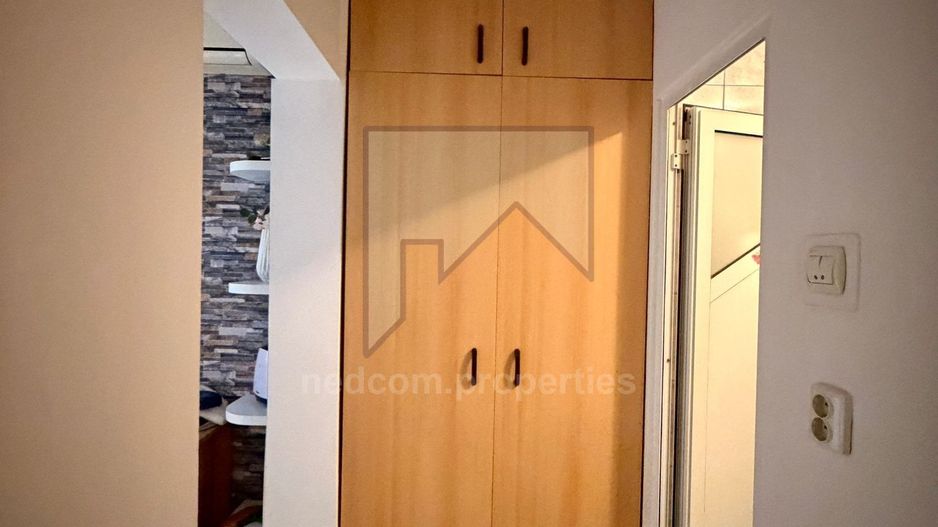 Vanzare apartament 3 camere - Berceni - Izvorul Rece - Poză 14