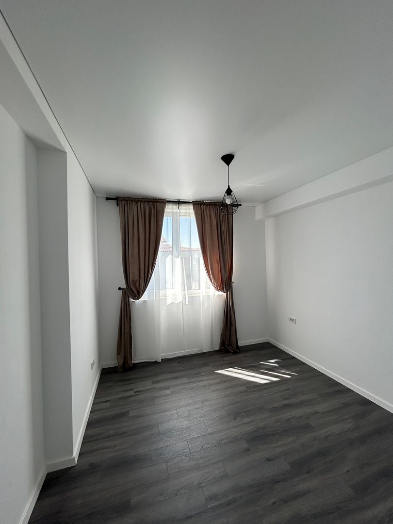 Duplex gata de mutare, 2 locuri de parcare, Otopeni/ Comision 0% - Poză 5