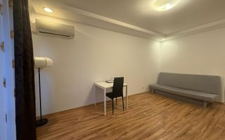 Garsonieră de închiriat – Diamond Residence Pipera - Poză 4