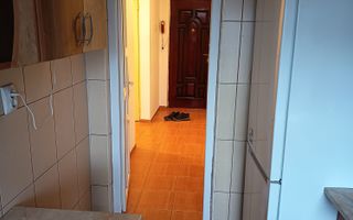 Apartament cu doua camere de vanzare, bd. Brancoveanu, 88.900€ negociabil - Poză 4