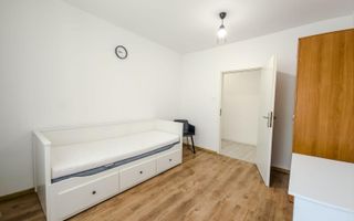 Apartament cu 3 camere decomandate | Zona Facultății de Litere - Poză 6