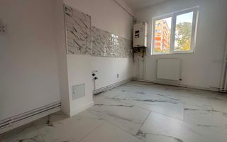 Circumvalatiunii | 2 Camere | Decomandat | Etaj intermediar | Centrala Proprie - Poză 1