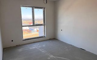 Duplex cu pivnita pe Calea Cisnadiei- la ALB - Poză 6