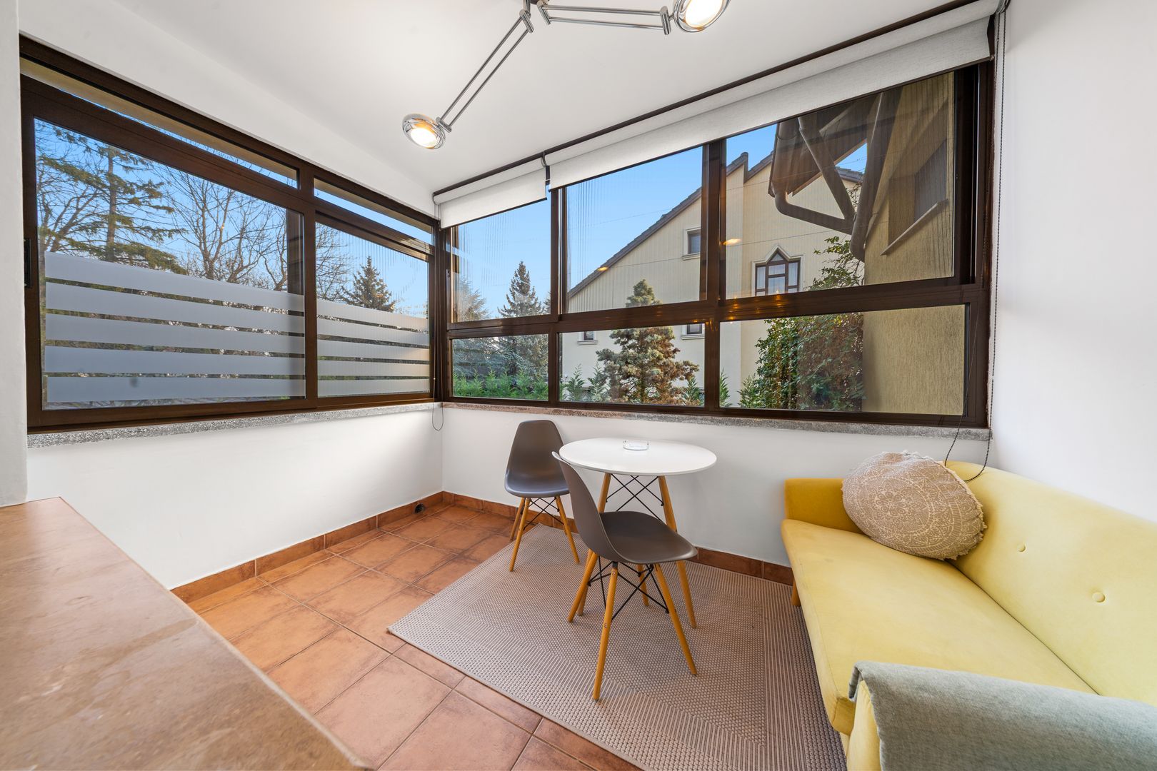 Casa de vanzare str. Republicii - Poză 25