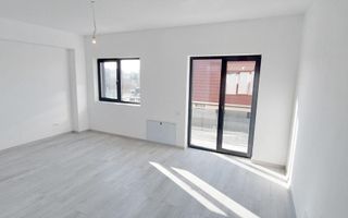 Vanzare Casa 5 Camere Corbeanca Ostratu - Poză 3