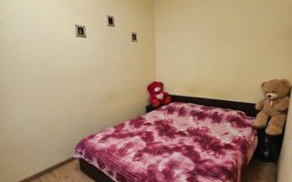 Apartament 2 camere- Valea Rosie - Poză 1