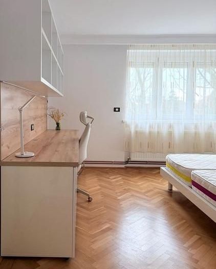 Central-Parcul Copiilor | 2 Camere | Amenajat Modern. - Poză 2