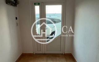 Spațiu comercial de închiriat în zona Seleusului, Oradea - Poză 8