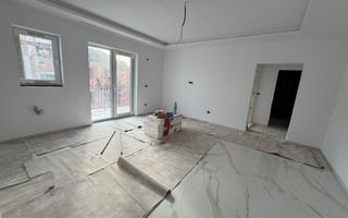 Apartament cu 2 camere Giroc de vanzare - Poză 7