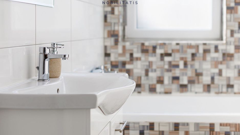 Apartament de Lux cu 3 Camere & Curte Privată de 212 mp în Timișoara - Poză 39