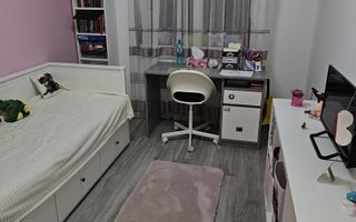 Sector 3, Bucuresti - Poză 15