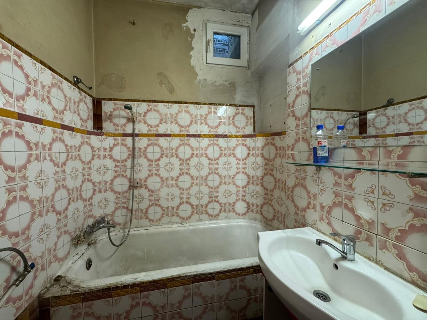 2 CAMERE || FLOREASCA COMPOZITORI - Poză 9