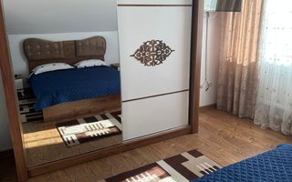 Apartament 3 camere | Radauti | 102Mp - Poză 5