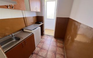 inchiriez garsoniera et 3 Complexul Studentesc - Poză 7