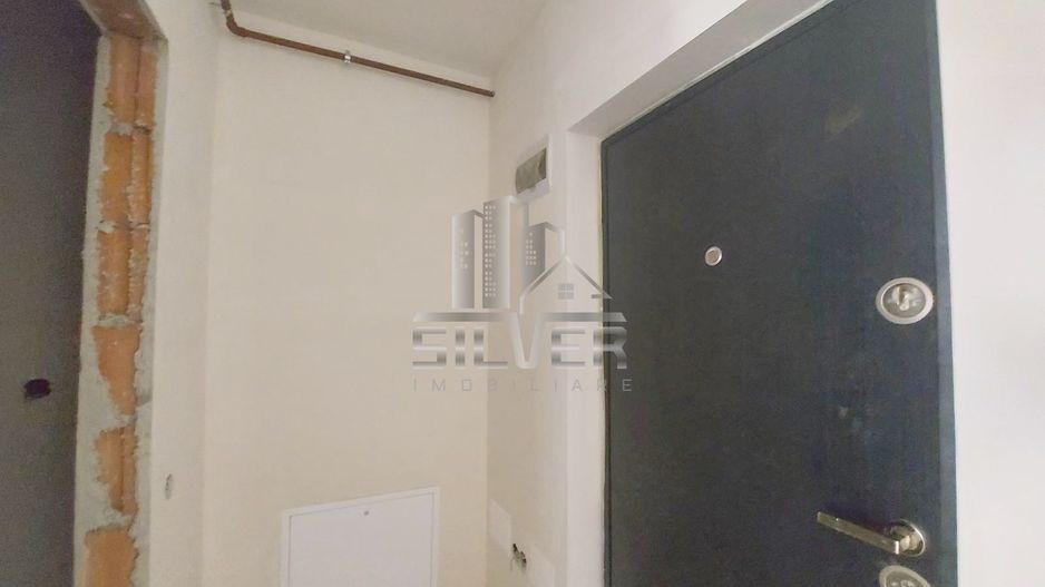 Apartament cu 2 camere la 5 minute de Vivo Center! - Poză 9