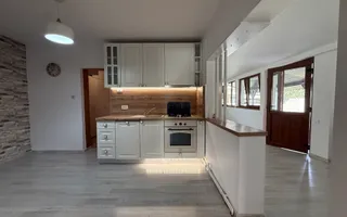 Casa plan Parter | 4 Camere 2 gr sanitare| Drubeta-Girocului - Poză 12