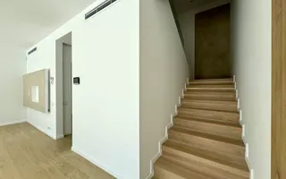 Vila cu 6 camere *575mp* / 2 locuri parcare // Pipera- Iancu Nicolae - Poză 20