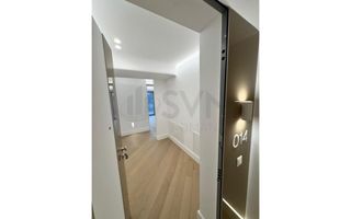 REA1028025 Apartament 3 camere Exclusivist in zona de Nord Finisaje High End - Poză 6