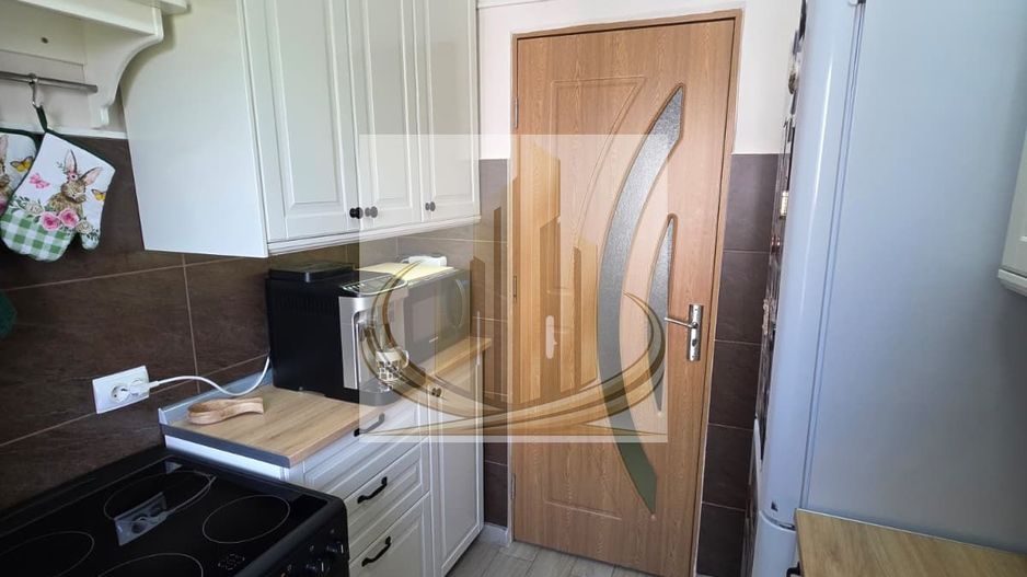 Apartament 3 camere de vânzare – Gheorghe Lazăr - Poză 11