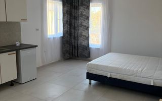 Apartament 1 cameră, 36 mp – Gruia - Poză 2