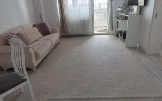 Garsoniera 40 m Residence Militari - Poză 4